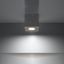 SPOT QUAD BETON GU10 1X40W IP20 thumbnail 7