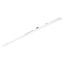 LL523X LED160S/840 PSD NB 7 WH XA thumbnail 1