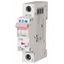 PL6-D1,6/1 Small circuit breaker, 6kA 1p (instead of 177483) thumbnail 2