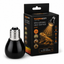 Mini Ceramic Heat Emitter 25W E27,  220-230V, Diameter 50mm thumbnail 1