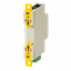Voltage measurement module for Monitoring Application. Digiware U-20 thumbnail 2