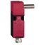 SAFETY LIMIT SWITCH METAL 2NC 1NO SLOW B (CT à 12 C62) thumbnail 28