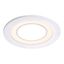 Clyde 8 4000K | Downlight | White thumbnail 6