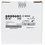 Fibre sanding disc R574, Best for Metal D= 125 mm; K= 36 thumbnail 2