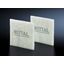 SK filter mat for SK 3153 thumbnail 1