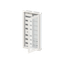 LFDW/A.1.63.1-82 | Cover 1x dimmable icon | CARAT, AXCENT, FUTURE |82 IVORY thumbnail 3