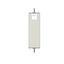 Fuse-link, high speed, 500 A, DC 750 V, size 3, gR, IEC, with indicator, 170 mm centres thumbnail 6