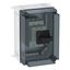 PN individual switch-disconnector enclosure 1x PN2-200, 3-pole thumbnail 3