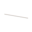 MD99 thumbnail 2