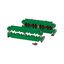 XTDFSTB2X40X10/80 Top and bottom busbar support for XF, 2x40x10, 80kA thumbnail 4