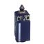 LIMIT SWITCH 600VAC 12AMP T+FT +OPTIONS (CT à 6 C62) thumbnail 4
