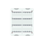MD01 thumbnail 5
