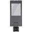 KYRO+2140 SR/075 740 ANTHRACITE thumbnail 1