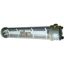 WALL SOCKET 32A-4POL-6H/240/415V thumbnail 2