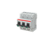 S803S-D32 High Performance MCB thumbnail 3