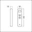 PROset Pen - Mobile communication tool thumbnail 3