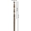 Metal Drill Bits HSS-Co, DIN 338 3,8 x 43 x 75 mm 10 pcs. thumbnail 2