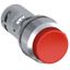 CP3-30R-01 Pushbutton thumbnail 1