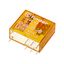 PCB/Plug-in Rel. 5mm.pinning 2CO 8A/24VAC/AgSnO2 (40.52.8.024.4000) thumbnail 2