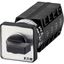 TM-4-8262/E Step switches, TM, 10 A, flush mounting, 4 contact unit(s), Contacts: 8, 30 °, maintained, With 0 (Off) position, 0-4, Design number 8262 thumbnail 2