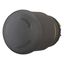 M22S-PVT HALT/STOP-Button, RMQ-Titan, Mushroom-shaped, 38 mm, Non-illuminated, Turn-to-release function, Black, yellow, RAL 9005 thumbnail 2
