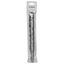 Hammer drill bit SDS-plus-1 22 x 200 x 260 mm thumbnail 2