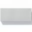 MIMIK 30 A60/W 30W 4000K GREY thumbnail 2