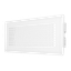WDG-BF 310X85 thumbnail 1