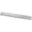 BPZ-TSB-1200/3KL45 Terminal support rail incl. 3x KL45, for housing width 1200mm thumbnail 3