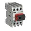 1SCA163414R1001 - ABB thumbnail 3