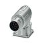 M17-7ES1N8AA500S - Device connector front mounting thumbnail 2
