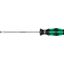 334 Zaagsnede Schroevendraaier, Garage Kling, 1.2 x 8 x 175 mm thumbnail 1