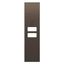 L.NOW - 2USB CHARGER COVER 1M BRONZE thumbnail 2