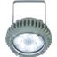 Ex-LED-spot-light, incl. Mounting bracket for zone 1/21, LPL06-C57-10L, 105W thumbnail 2