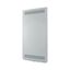 XTSZFFPV31-W1000 Front plate (section high), ventilated, W=1000mm, IP31, grey thumbnail 3