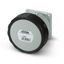 FLUSH MOUNTING SOCKET IP66/IP67 3P+E 32A thumbnail 3