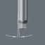 868/4 V Binnenvierkant Bits, # 1 x 89 mm thumbnail 2