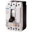 NZMN2-VE250 Circuit-breaker, 3p, 250A thumbnail 1