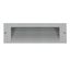 INSERT+210W 4000K ANTHRACITE thumbnail 2