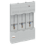 MD99 thumbnail 35