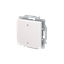 2051 UC-916 MICRO-SWITCH thumbnail 2