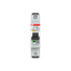 MD01 thumbnail 1