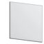 SIVACON, roof tray, IPX1, W: 800 mm, D: 800 mm, RAL 7035 thumbnail 1