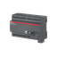 Blind insert flex, 1-way, complete set with 2-way control element, wireless thumbnail 5