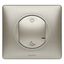 WIRELESS REMOTE SWITCH WAKE UP / SLEEP CELIANE TITANIUM thumbnail 2