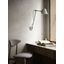 Stay | Wall light | Grey thumbnail 5