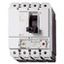 Moulded Case Circuit Breaker Type A, 4P, 50kA, 250/160A thumbnail 2
