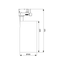 LEDSpot3C-C-P 35W-4000-36D-BL thumbnail 4