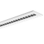 FLEXILED 4IL30A/M840WH9016LM1200/150 thumbnail 2