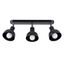 Ceiling lamp ELBA 3 black thumbnail 12